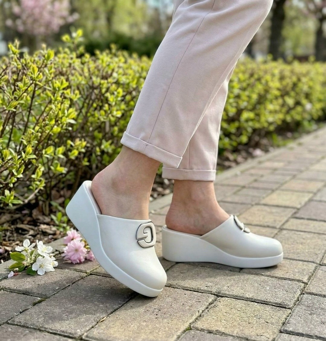 сабо на платформе женские,женские шлепанцы на платформе,шлепанцы на платформе, на платформе,сабо на платформе