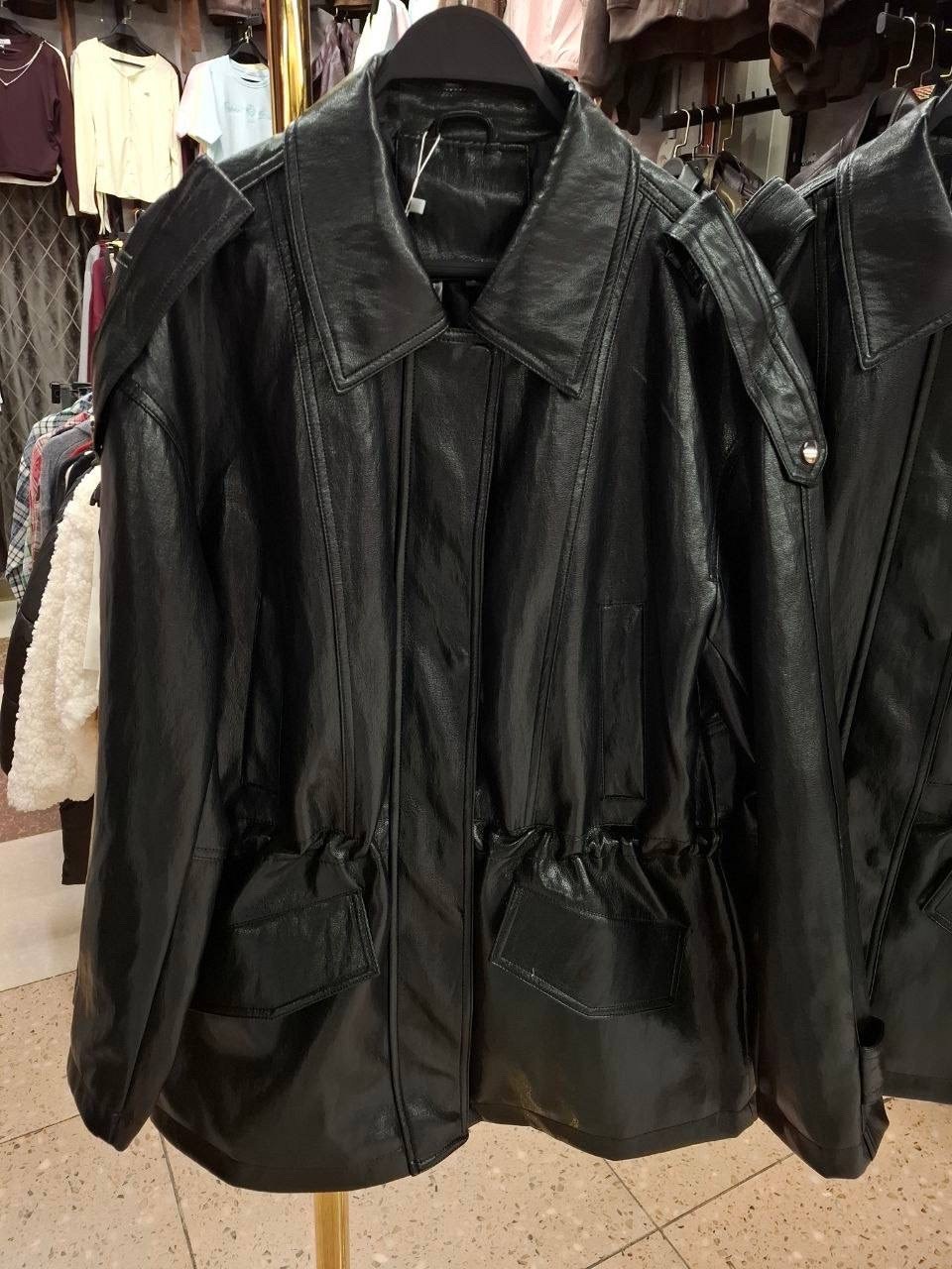 кожаная куртка,уличный стиль,мода стиль,кожаная куртка женская