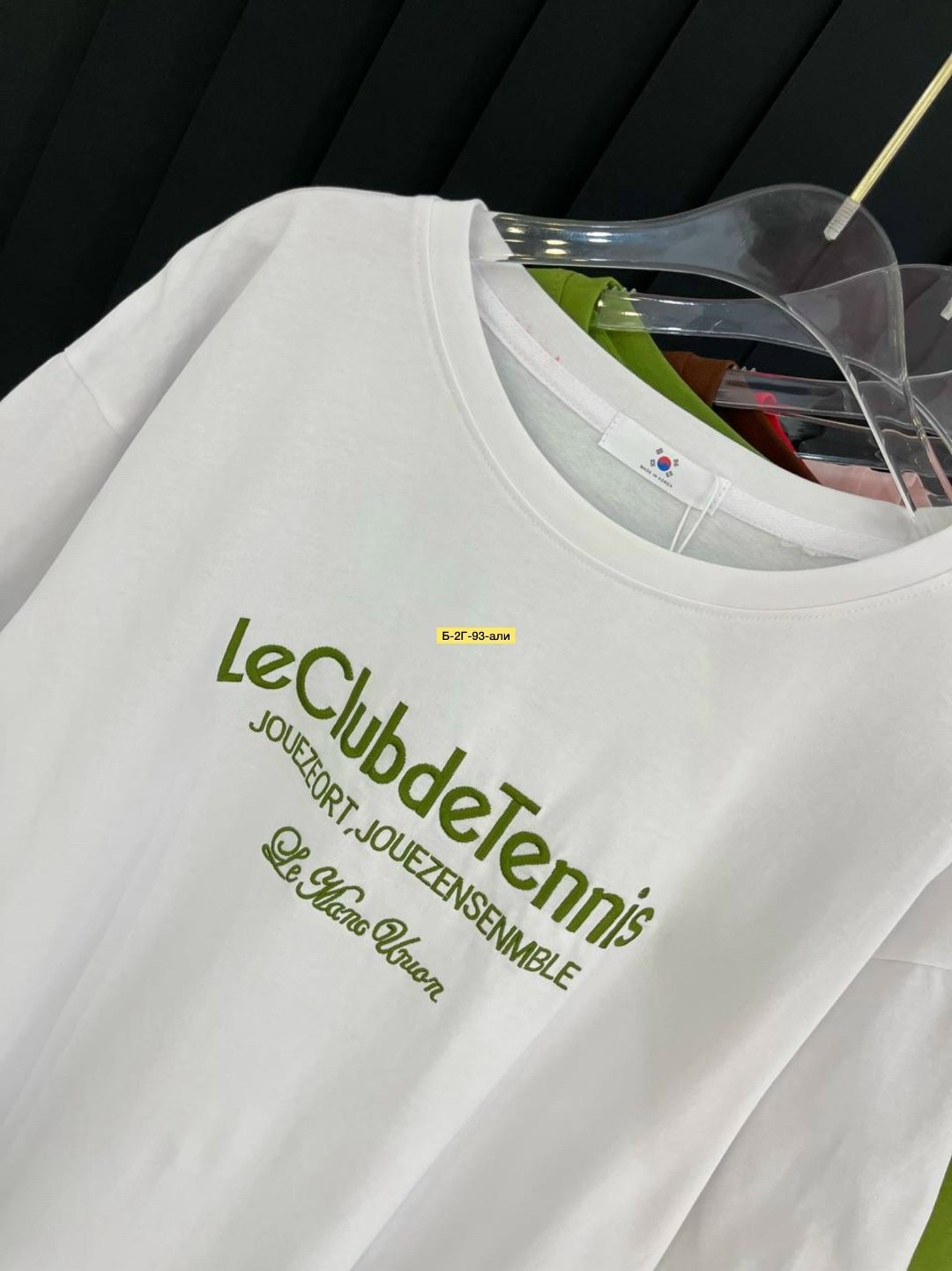 женская футболка,футболка,мужская футболка,футболки женские мужские