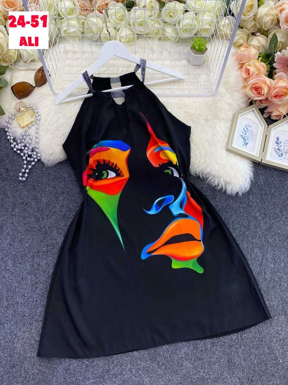 сарафан женский платье,платье женская,черное платье,платье сарафан,платье женское модное