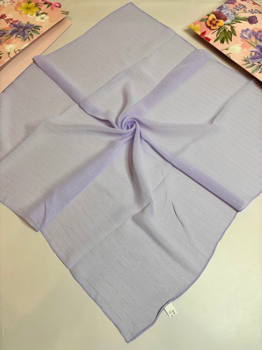 шарфы и платки,шарфы для женщин,шарф женские,шарф шарфы,платки женские