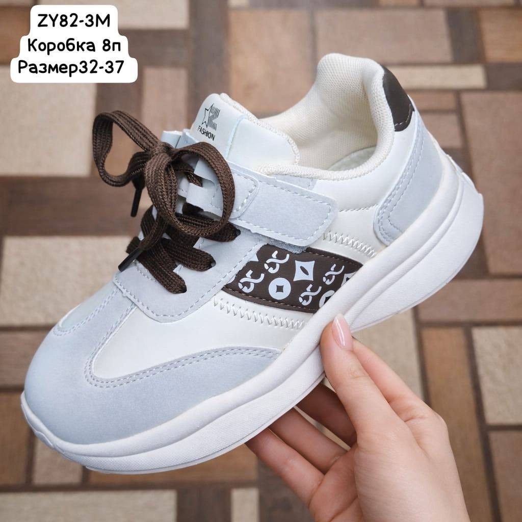 ,детские кроссовки,кроссовки на девочку,кроссовки для детей,кроссовка детская