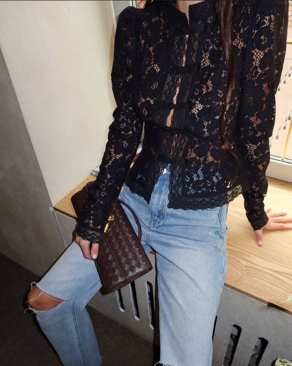 эмили ратажковски стиль,эмили ратакофски,наряды эмили ратажковски,эмили ратаковски в джинсах,emily ratajkowski