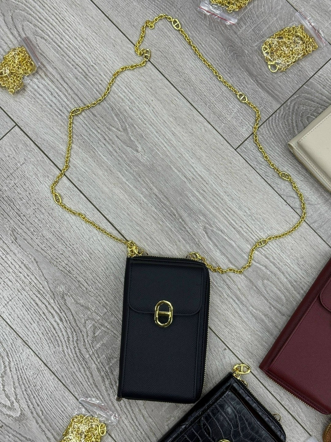 сумка,мини сумка,женские кошельки,сумочка,женская мини сумка