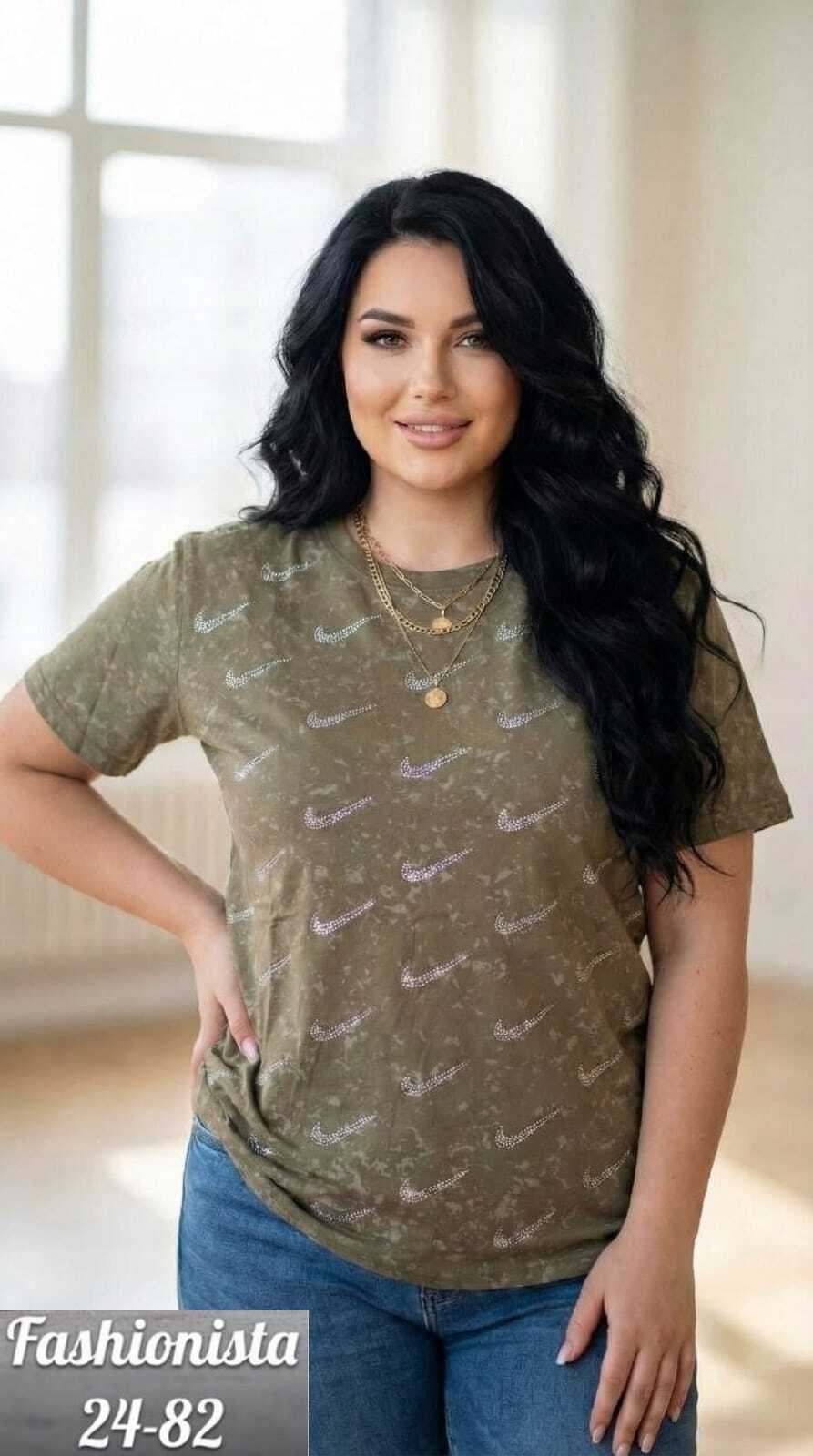 футболки женская,футболки женские больших размеров,футболка для женщин больших размеров,,женская майка