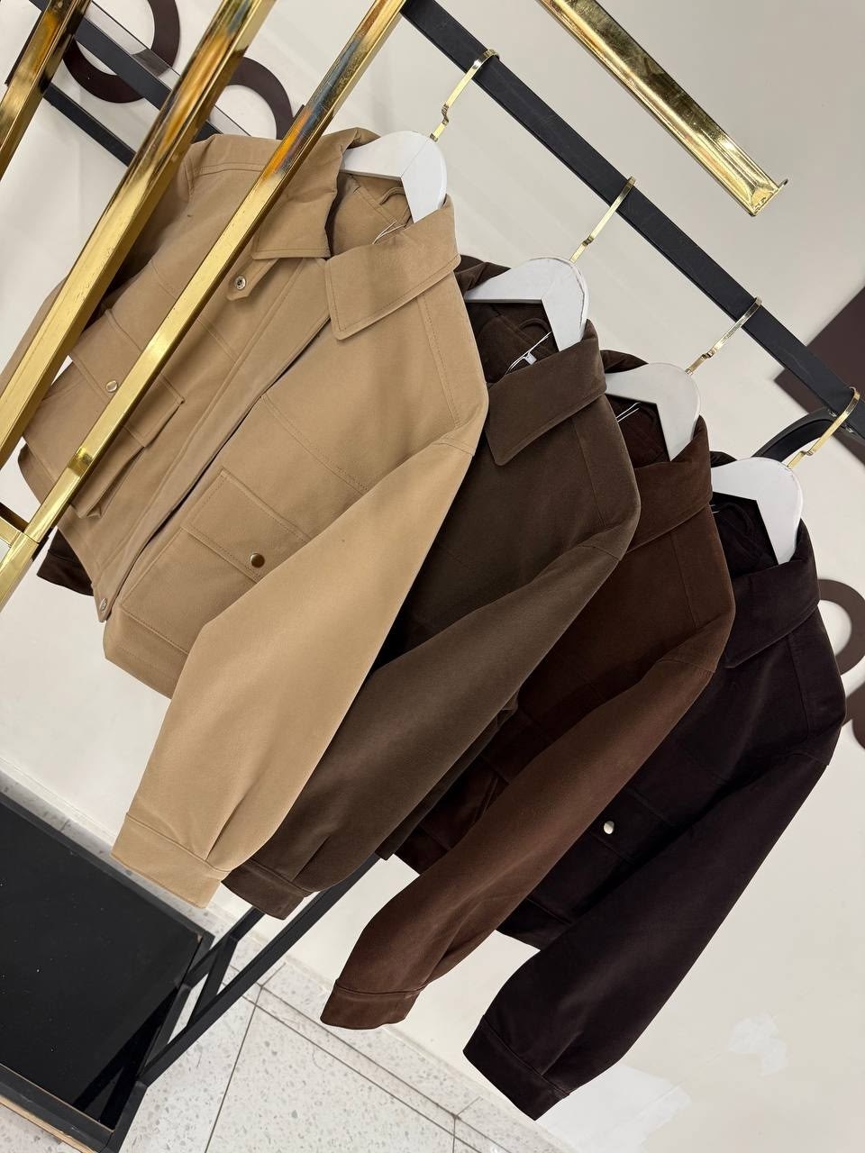 куртка замшевая,куртка замш,бомбер укороченный оверсайз замшевый куртка рабочего тренд saint shine,бомбер женская куртка,куртка бомбер замшевый willsibi 365449413