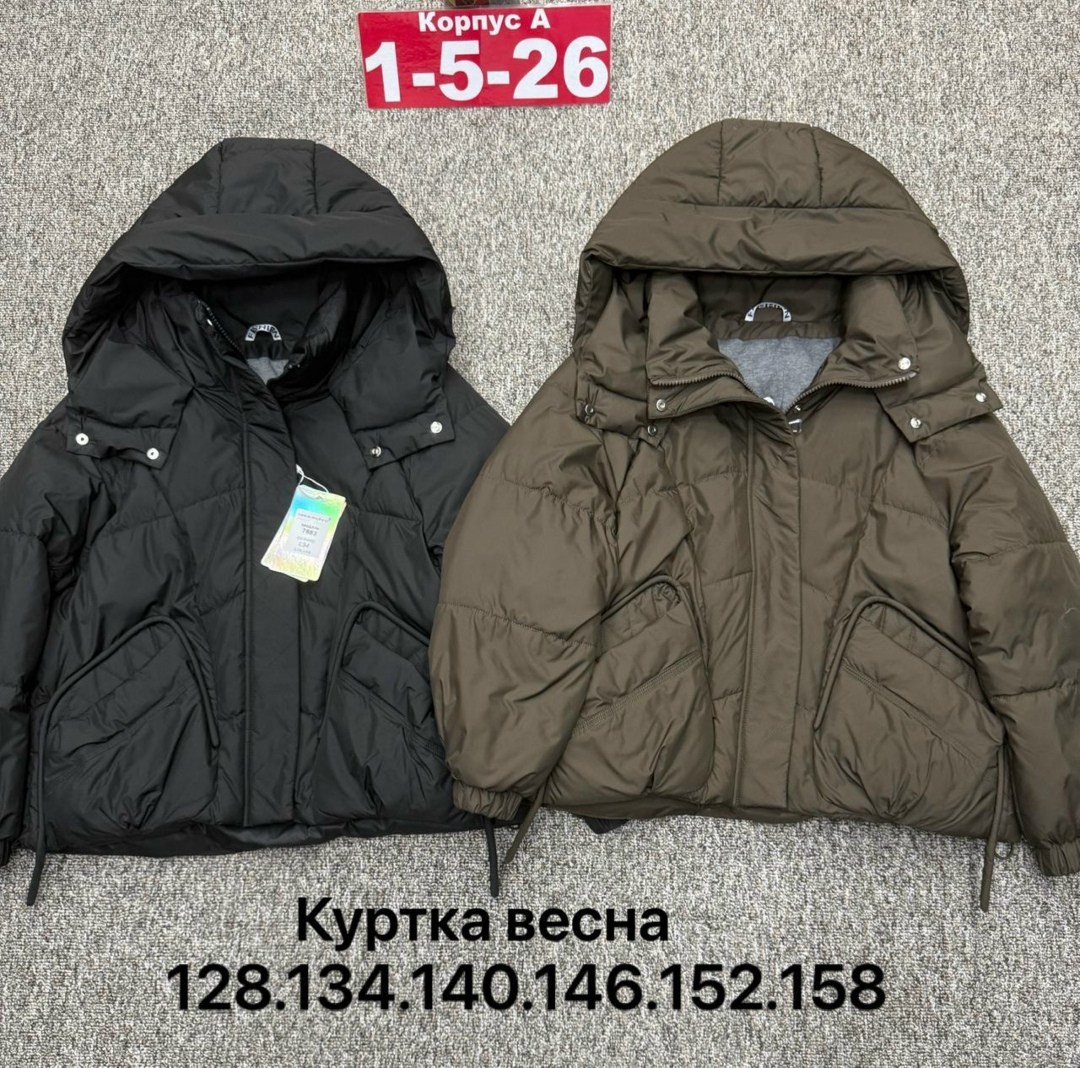 детская куртка,куртка детский,куртка ,куртка,куртка зимняя для девочки