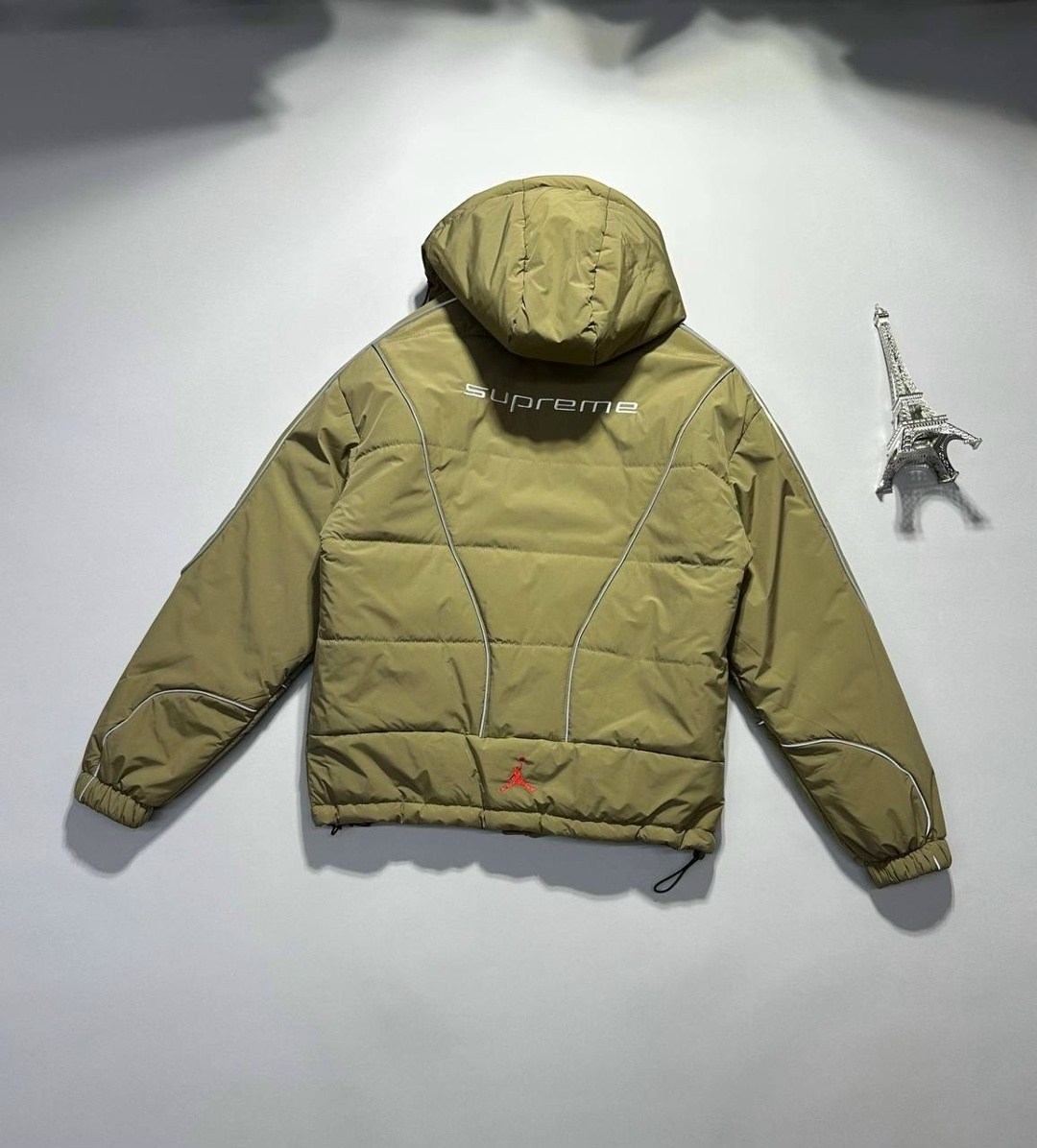 куртка jordan,пуховик jordan,куртка jordan зимняя,nike jordan essentials пуховик,джордан куртка