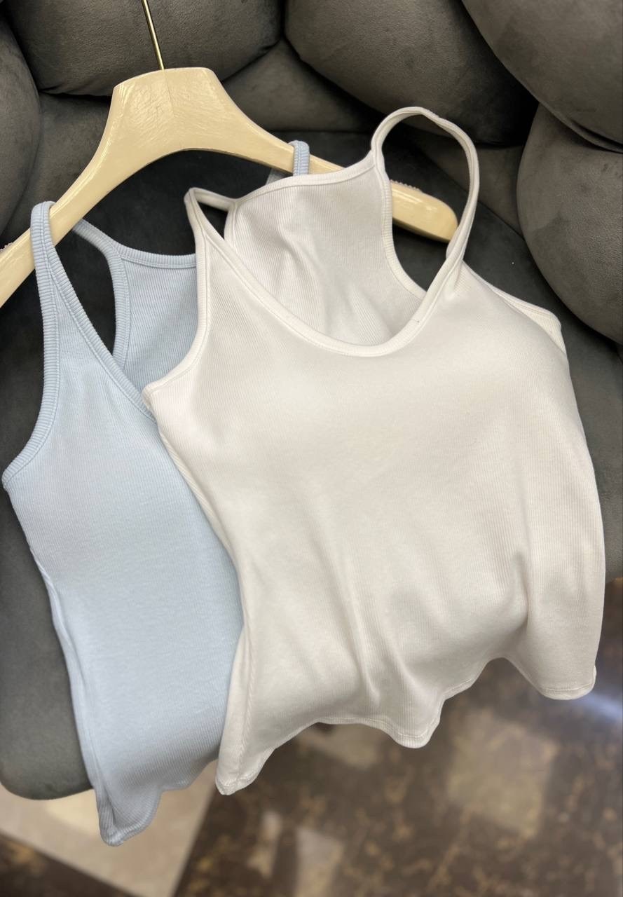 топ женский,майка женская,майка,топ майка,топ для женщин