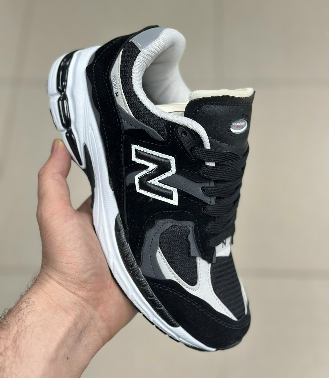 кроссовки мужские new balance,кроссовки new balance,кроссовки new balance 990,кроссовки new balance 9060,кроссовки new balance 2002