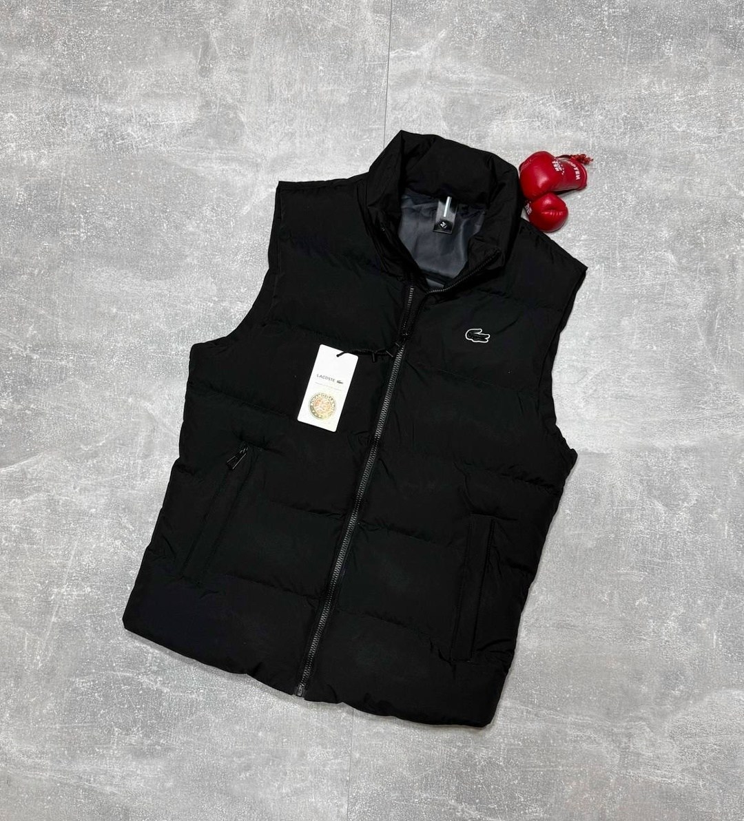 жилет,безрукавка лакост,жилетка,жилет lacoste,безрукавка жилет