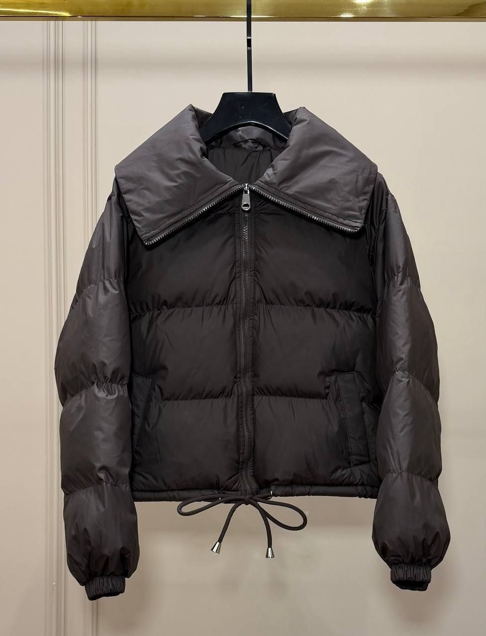 куртка женская демисезонная,женская куртка,куртка пуховик женский,куртка короткая женская,куртка