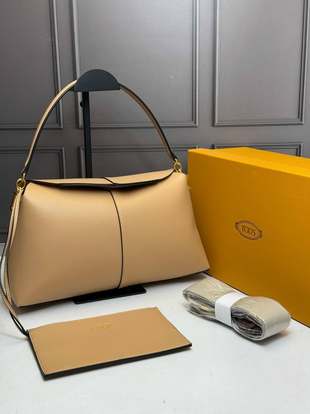 сумка,сумка классическая,брендовые сумки,стильные сумочки,женская сумка