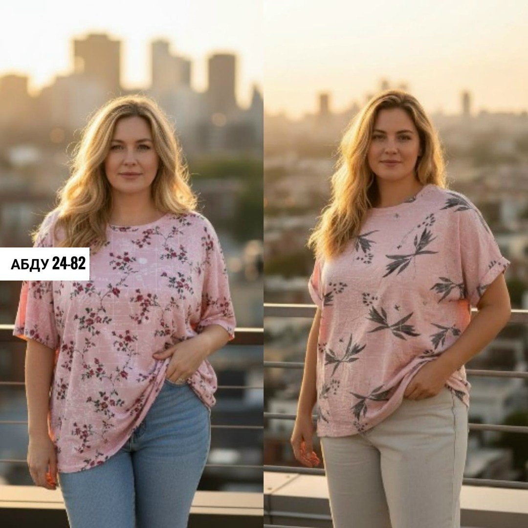 блузка женская большие размеры нарядная,блуза удлиненная,блузка женская,женская блуза,блузы