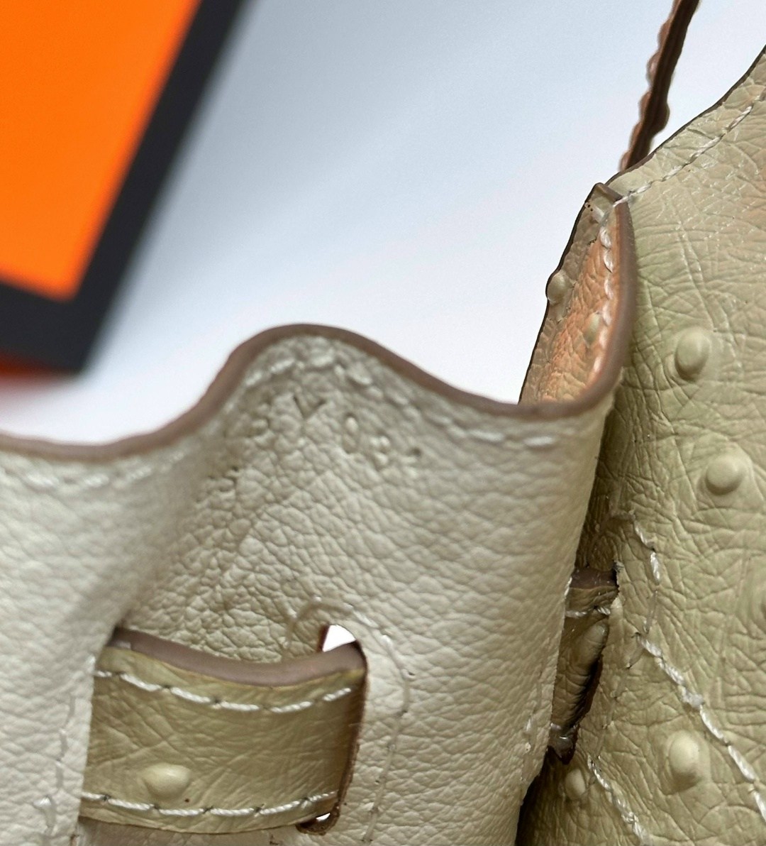 сумка hermes,женская сумка hermes,сумка гермес,сумка хермес келли,модная сумка