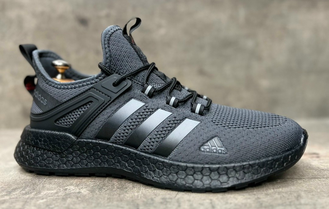 кроссовки мужские adidas,кроссовки adidas,кроссовки,кроссовки мужские летние adidas,кроссовки адидас