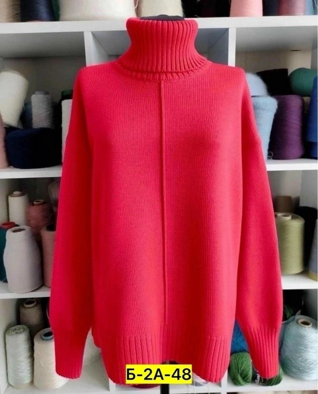 джемпер теплый,свитер из итальянского кашемира 100%,свитер бежевый,свитер с высоким воротом,свитер