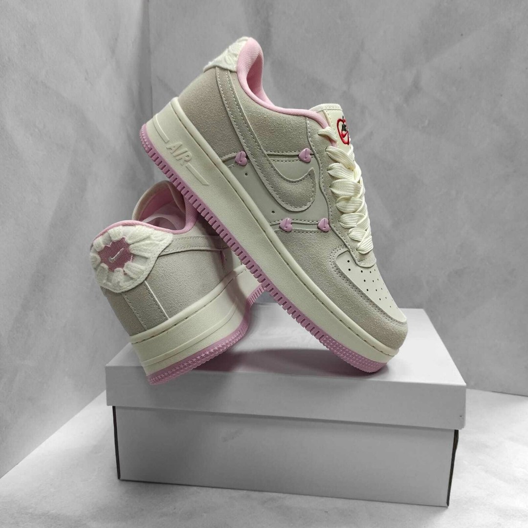 кроссовки nike air force 1 low valentines day,кроссовки nike air force 1 low valentine’s day,женские кроссовки nike air force 1 low valentine,кроссовки nike wmns air force 1 low 'valentine's day 2025'