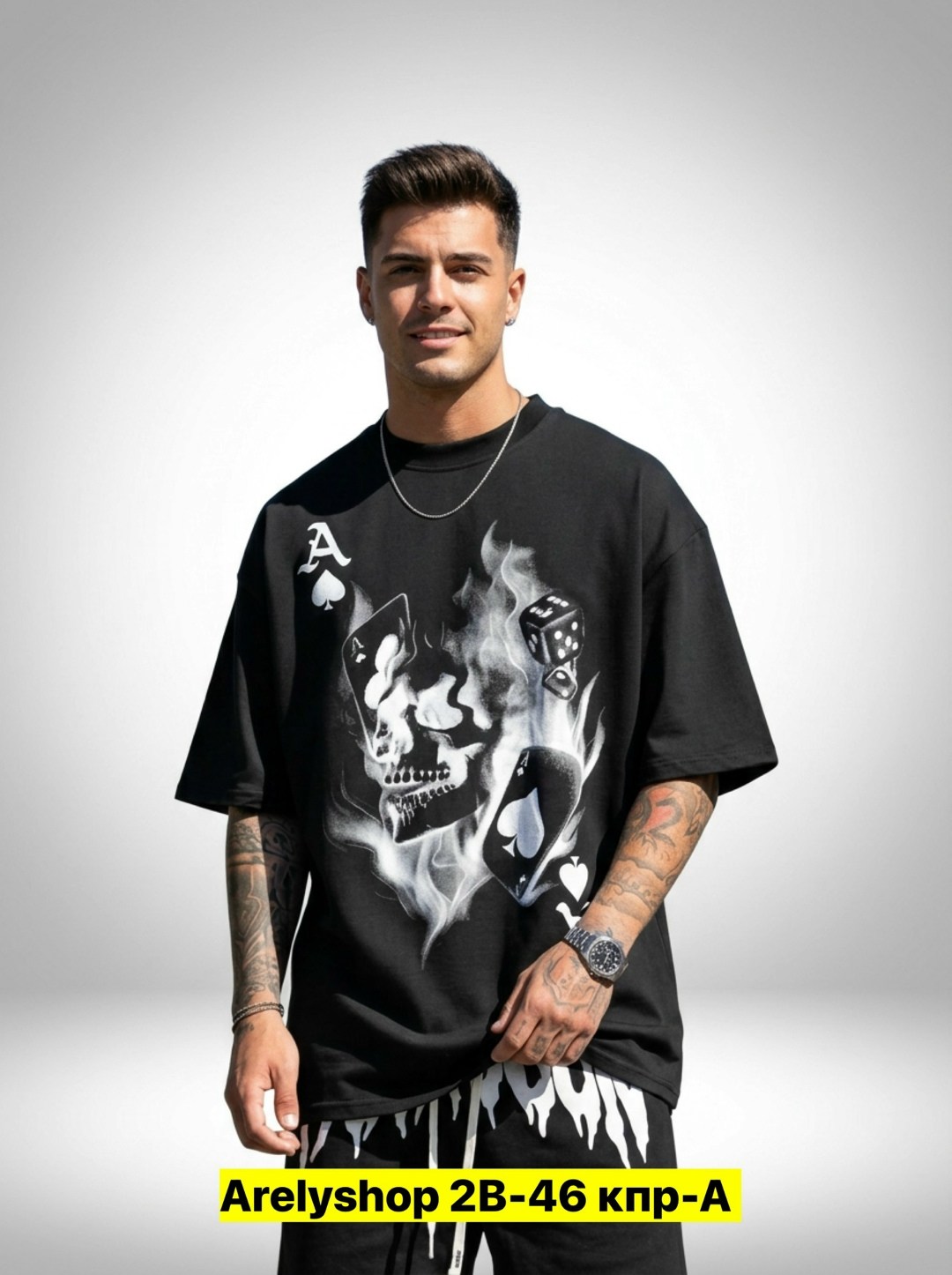 мужская футболка,футболка с принтом,футболки мужские белые,футболка