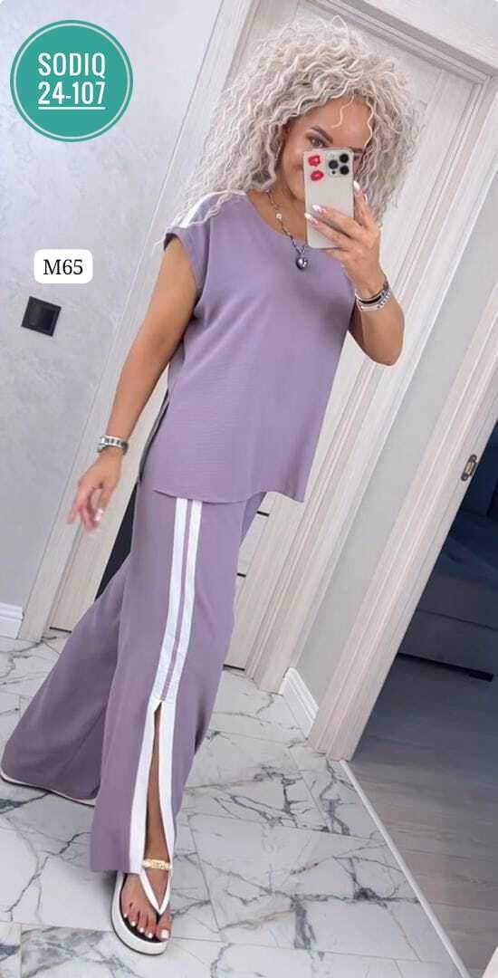 женский костюм двойка,костюм двойка женский брючный,костюм двойка,трикотажный костюм двойка,женские костюмы брючные