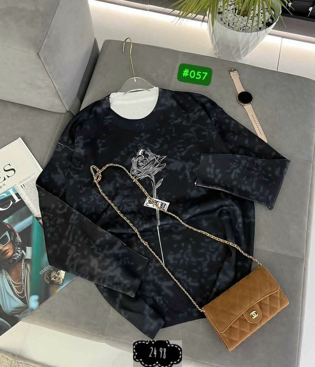 женская кофта,свитшот женская,кофта комплект,кофта модная,одежда кофта