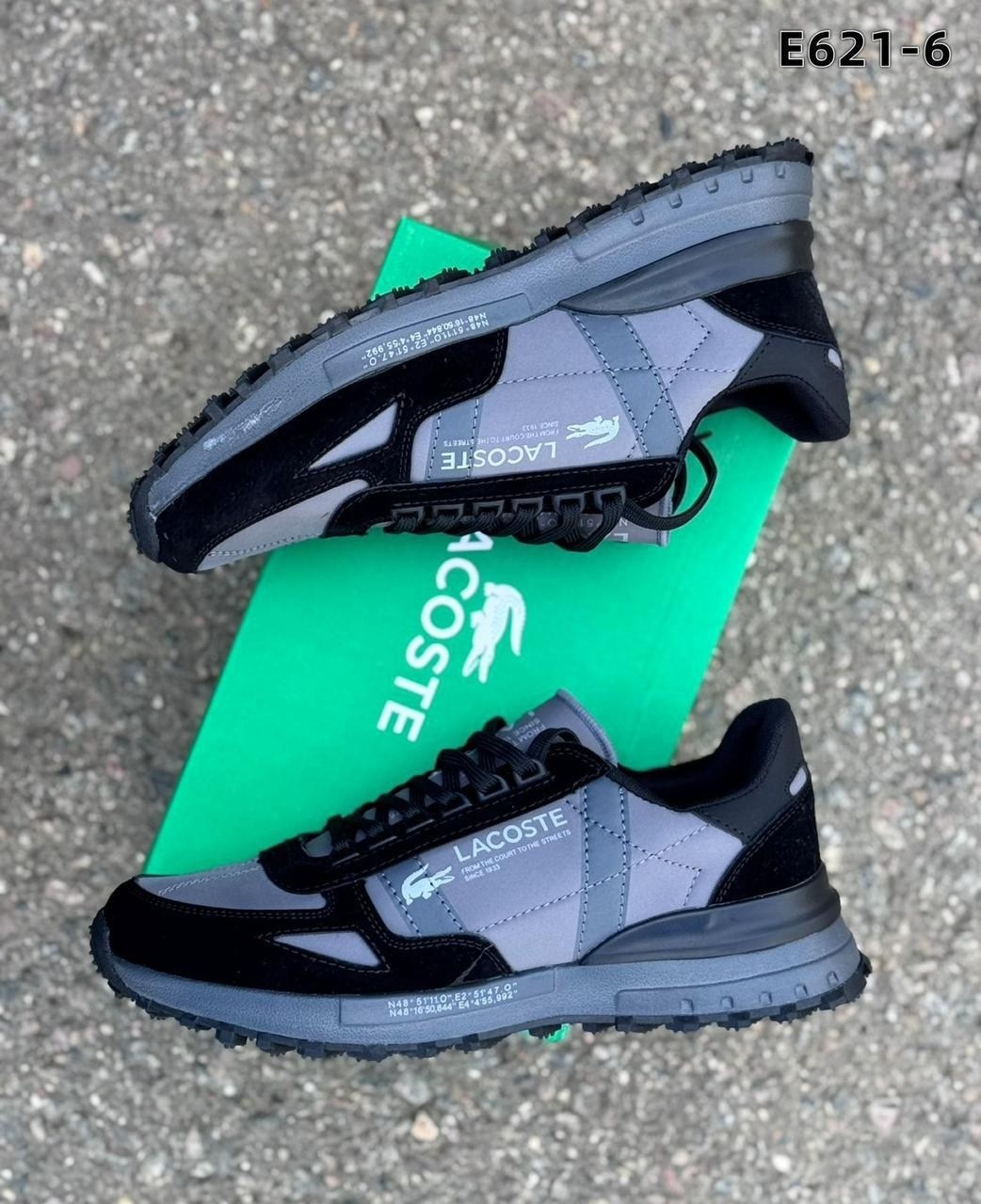 кроссовки lacoste,кроссовки мужские lacoste,кроссовки lacoste elite active,,мужские кроссовки
