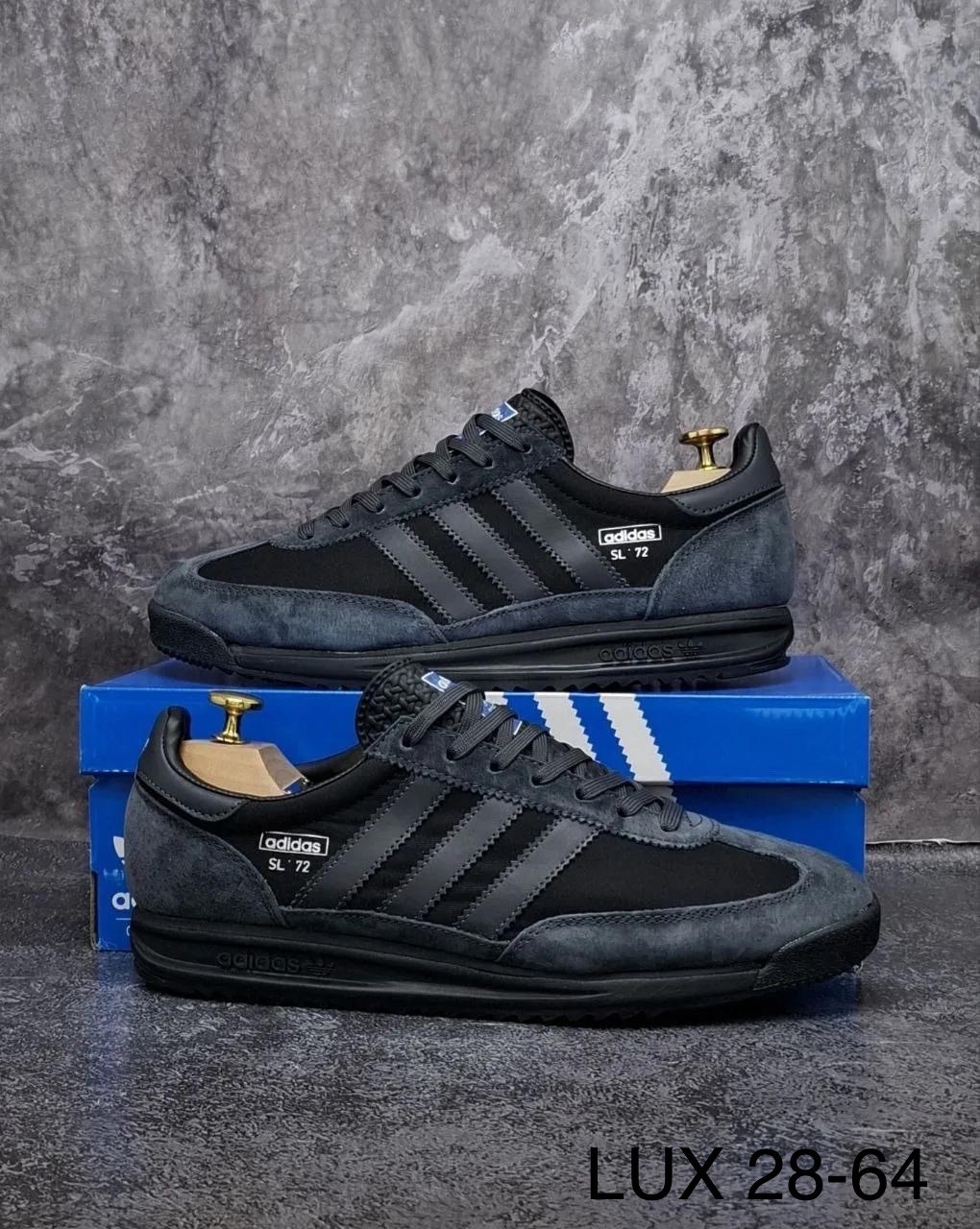 кроссовки adidas,кроссовки adidas spezial,мужские кроссовки adidas,adidas кроссовки adidas,кроссовки мужские женские adidas