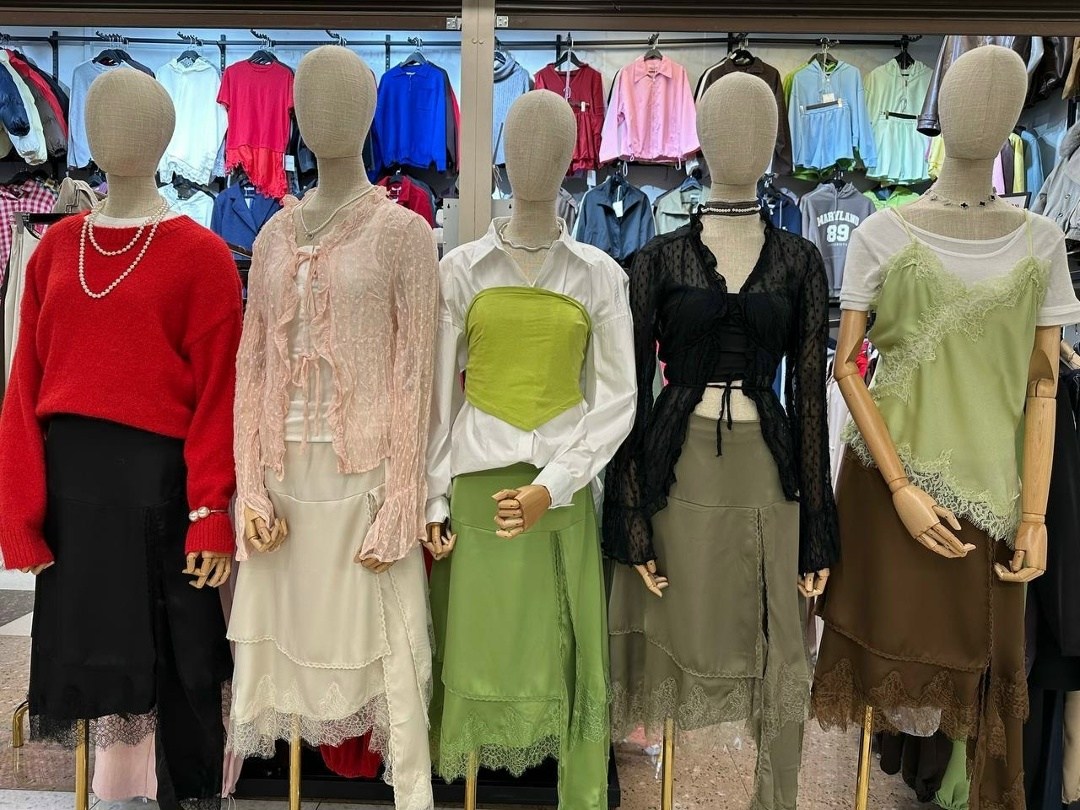 ,юбка,одежда дизайн,женские юбки