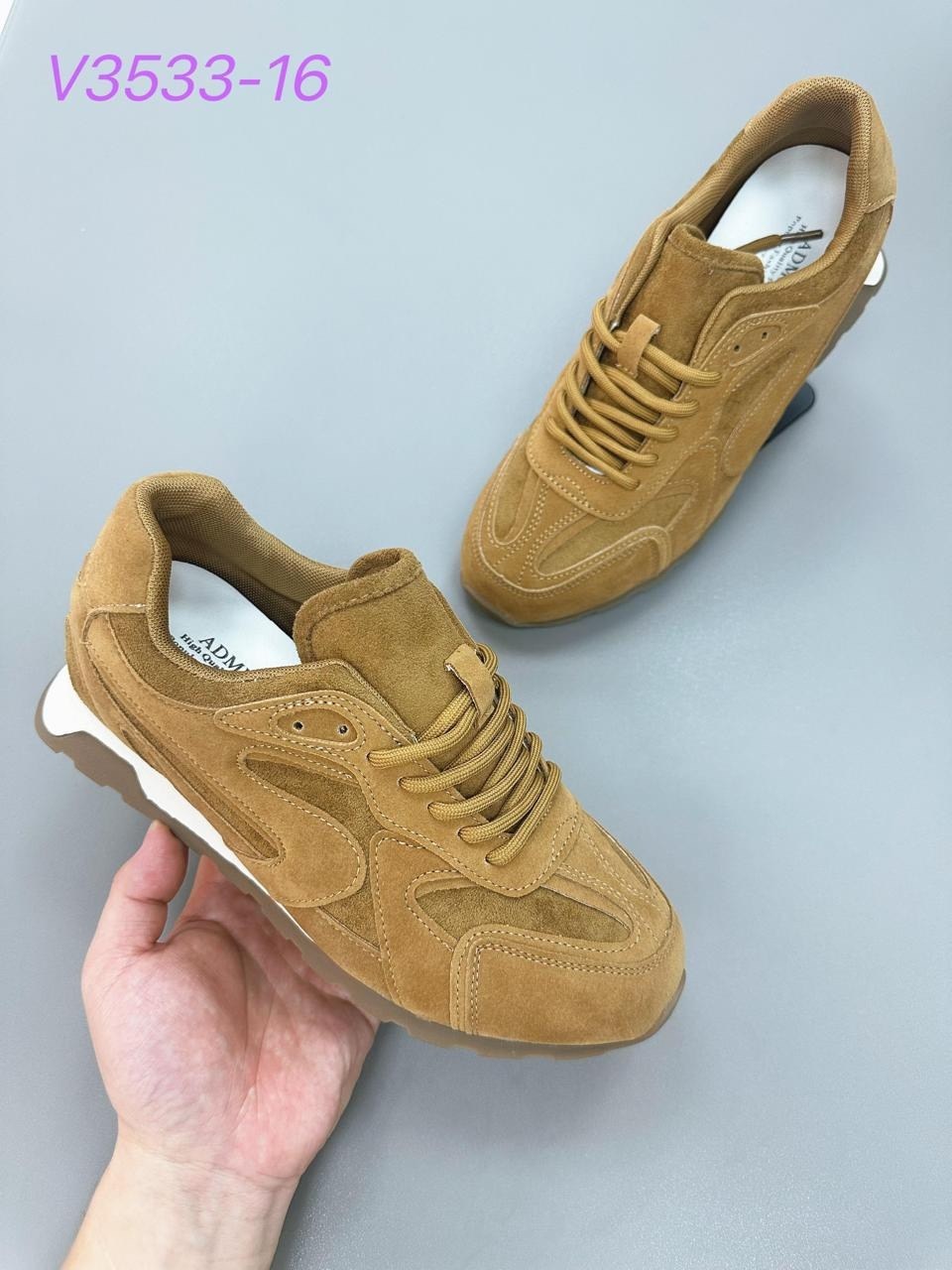 женские кроссовки,,замшевые кроссовки,кроссовки коричневые женские,кроссовки оптом