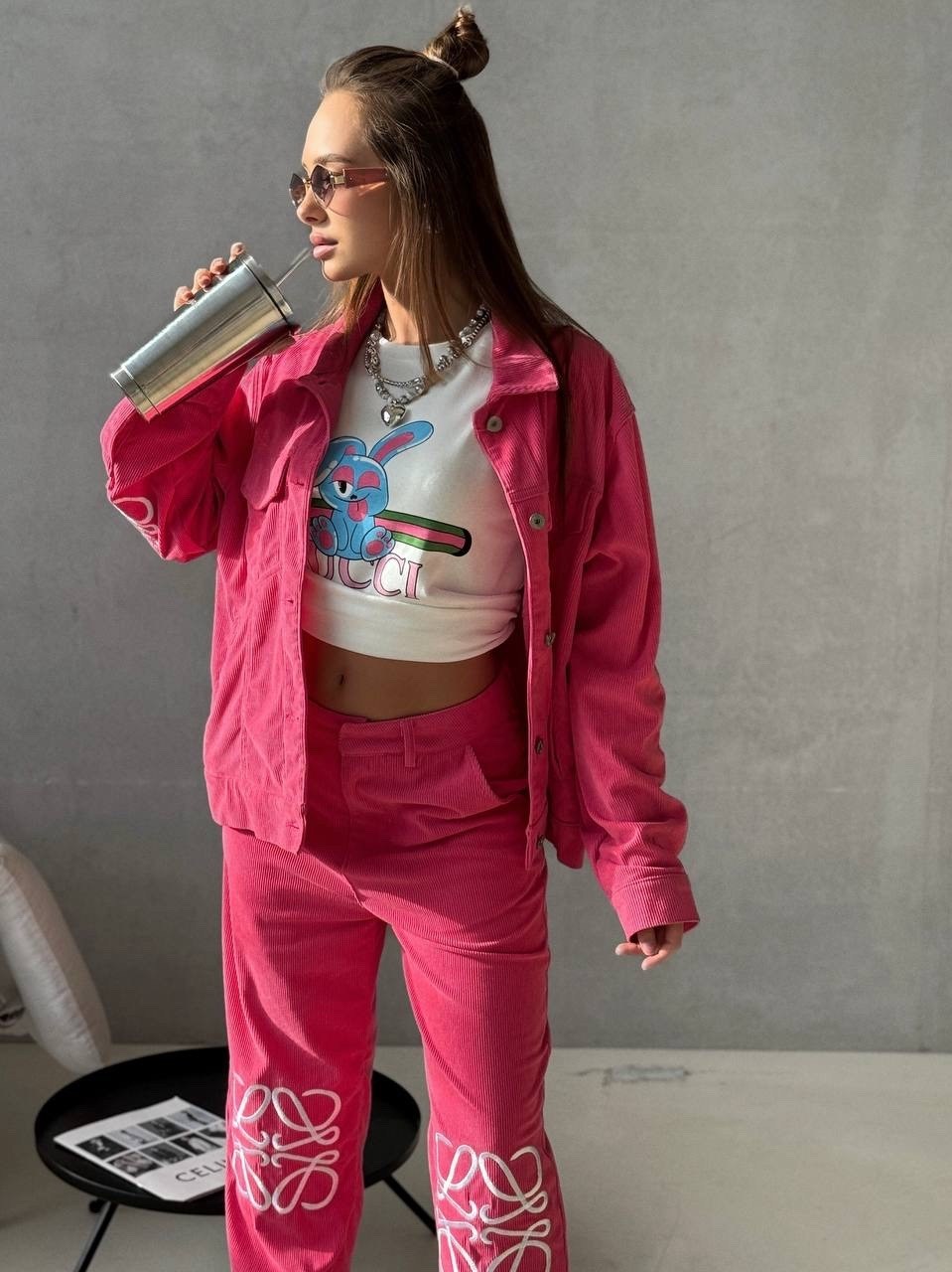 стильные костюмы,женские костюмы,брендовые одежды,повседневный костюм,стильные женские костюмы