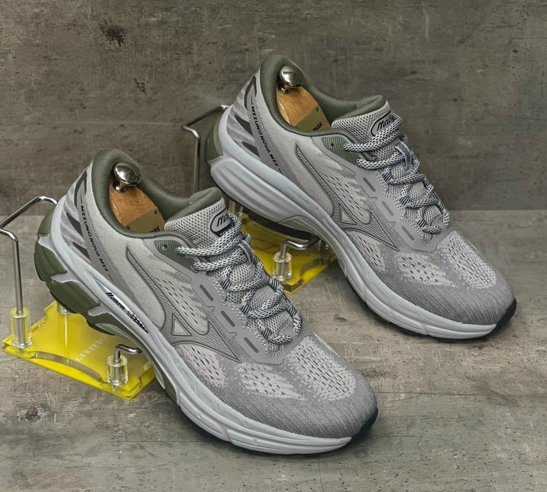 кроссовки mizuno,кроссовки беговые унисекс mizuno d1gh240817,кроссовки mizuno мужские,кроссовки беговые универсальные mizuno,мизуно кроссовки