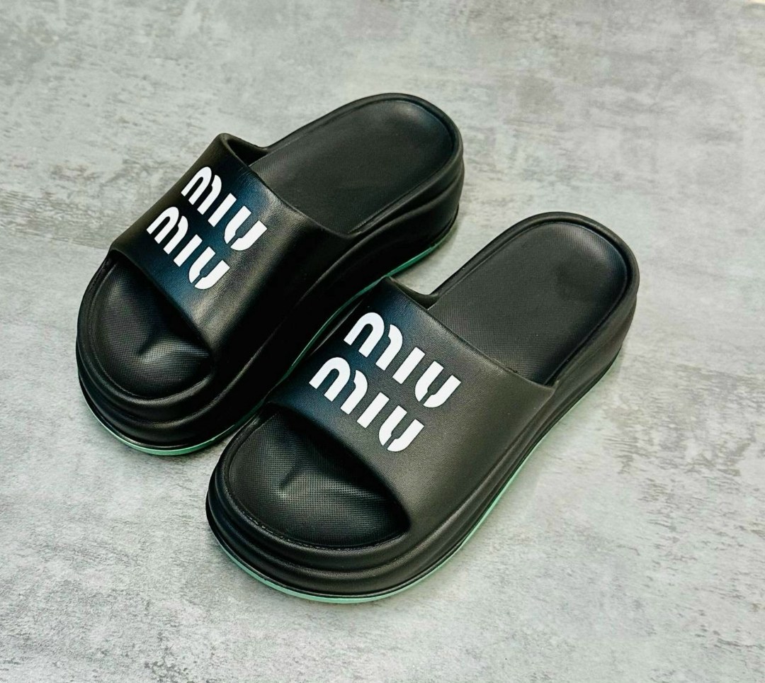 женские шлепанцы,модные шлепанцы,мужские шлепанцы,шлепки женские,шлепки