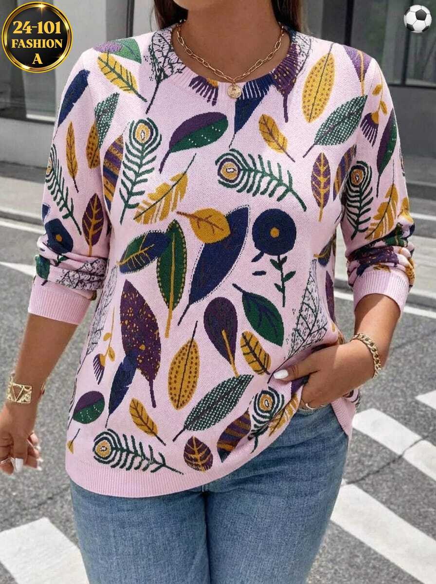 кофта женская,свитер с принтом,женские вязаные свитера,кофта свитер женский,свитер