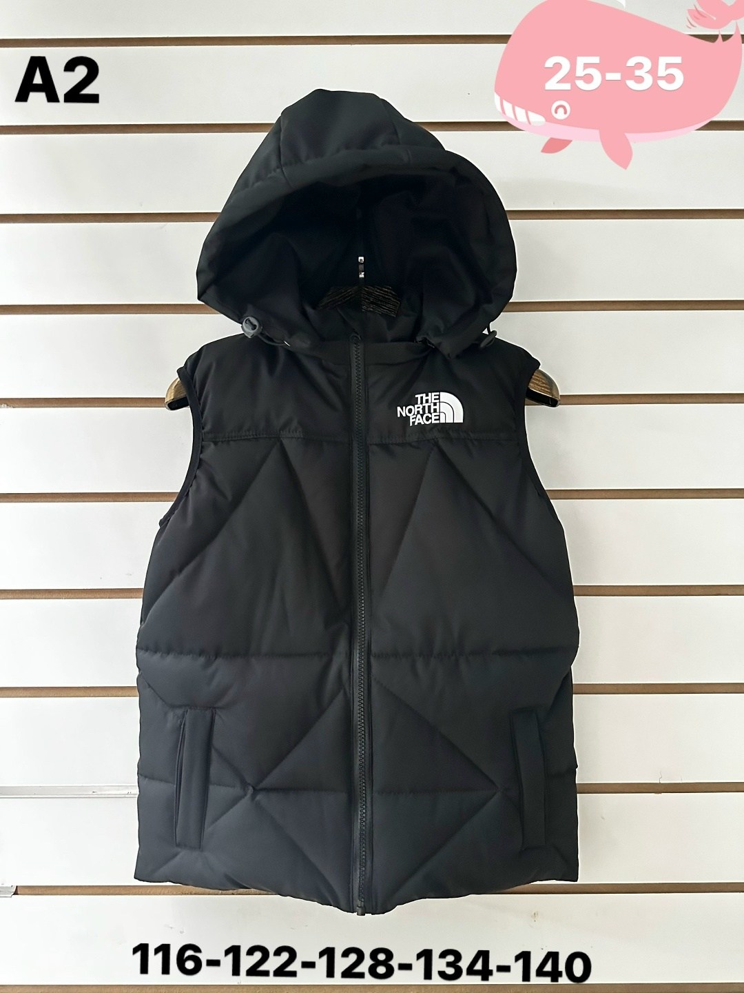 жилетка детская,жилет детский,жилетка безрукавка,жилетка,жилет