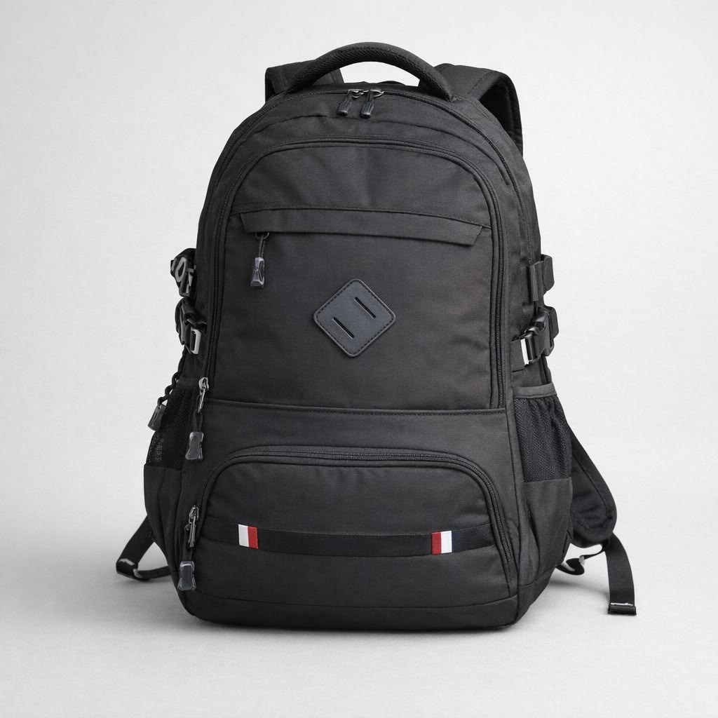 рюкзак fila,рюкзак fila рюкзак,рюкзак fila арт. ssnul7xl5l,рюкзак для мальчиков fila,черный рюкзак fila