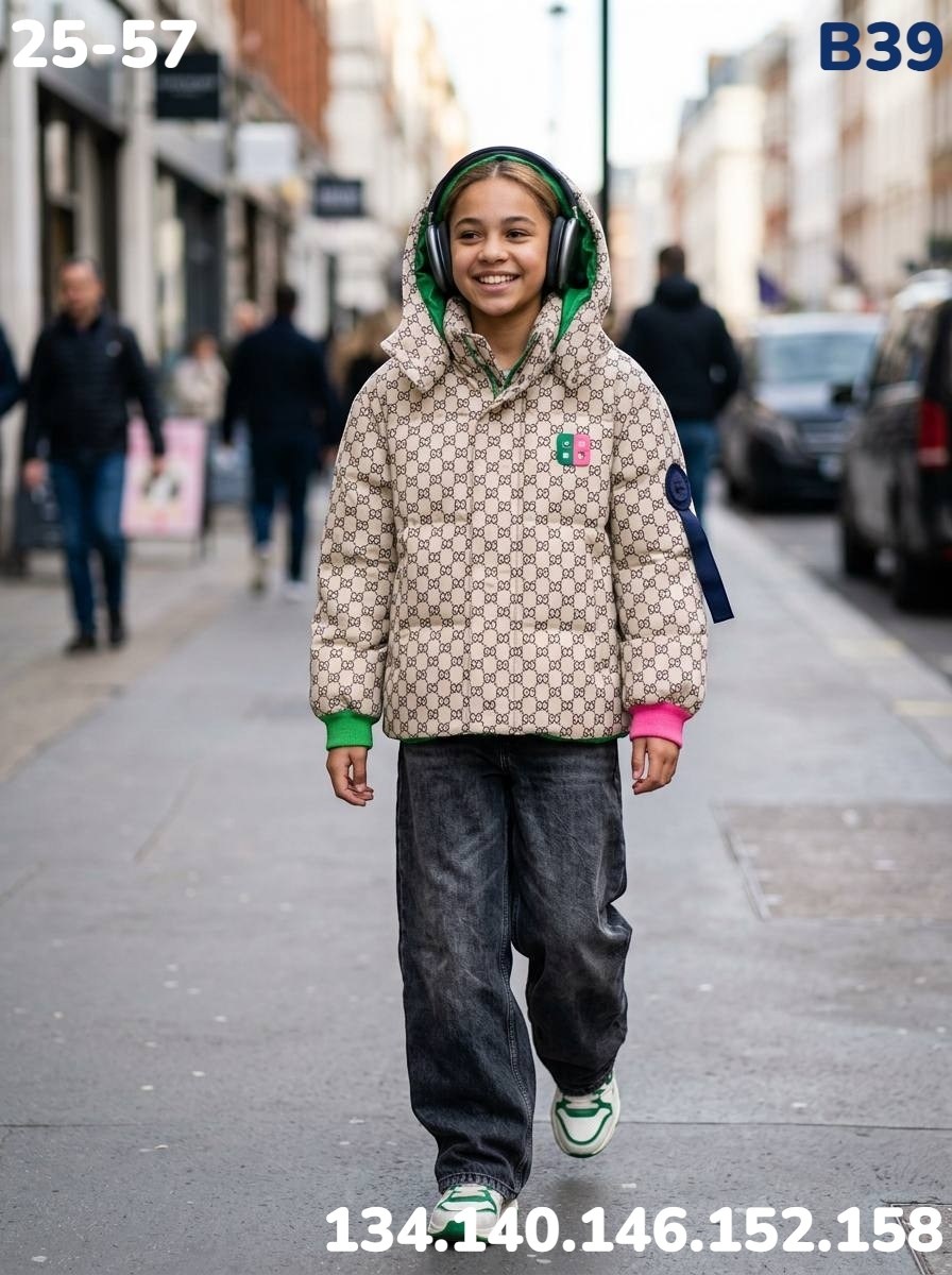 демисезонная куртка,куртка детская,демисезонная куртка для девочек, куртки,куртка