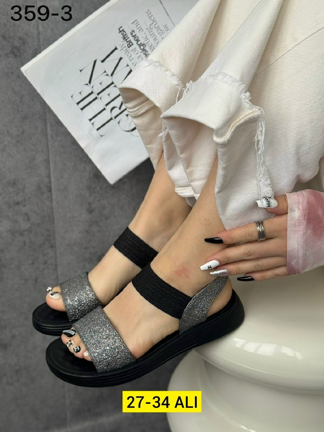 босоножки cандалии,сандали босоножки,женские босоножки и сандалии,босоножки женские,босоножки жен