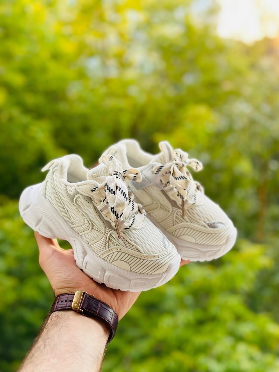 кроссовки,модные кроссовки,детские кроссовки,кроссовки удобные,дышащие кроссовки