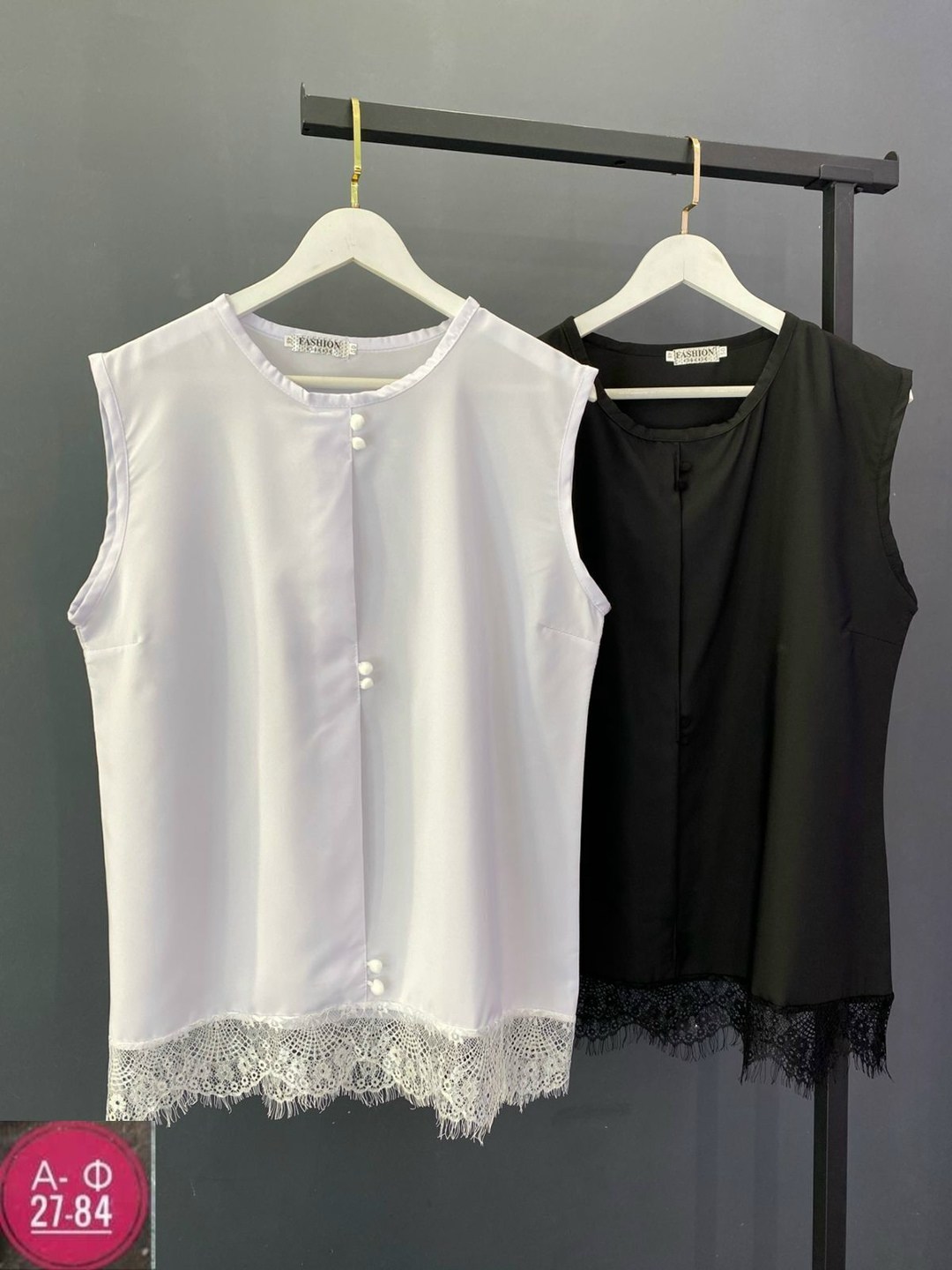 элегантная блузка,блузка женская,блузка кружевная,блузы,блузы женские