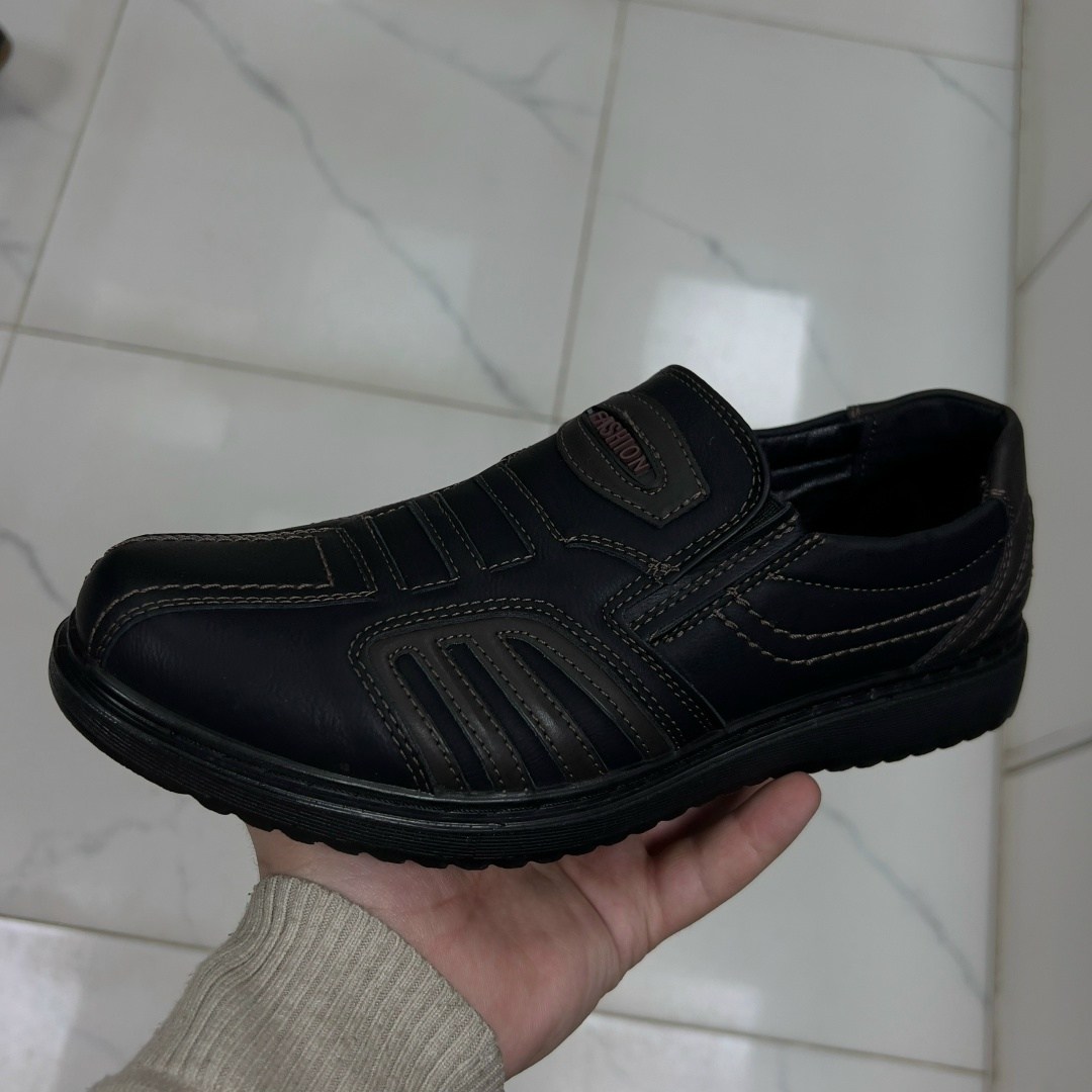 ,обуви,мужская ,туфли мужские,полуботинки мужские