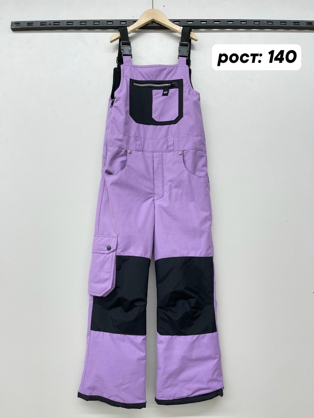 комбинезон демисезонный для мальчика,комбинезон деми для мальчика 80,комбинезон демисезонный,комбинезон для мальчика,комбинезон на флисе