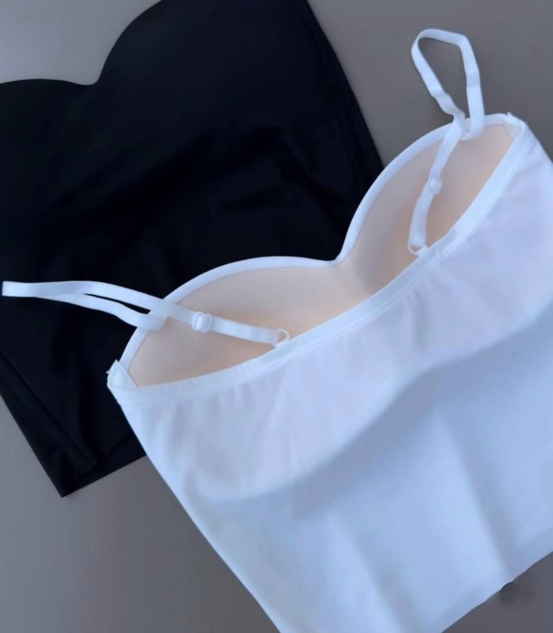 одежда модная,майка топы,стильный наряд