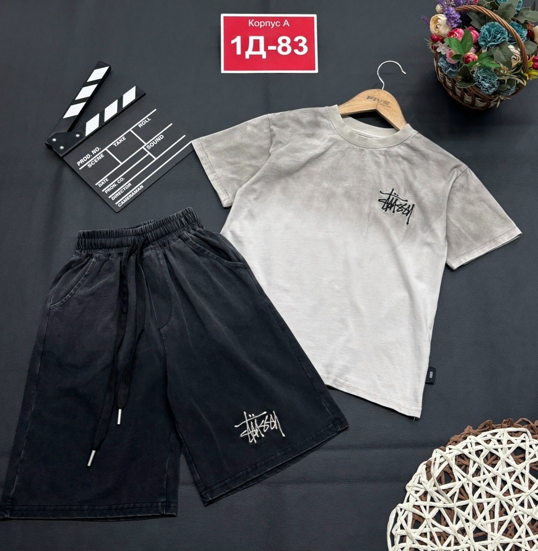 костюм комплекты,костюм с шортам,костюм детский,костюм подростковый