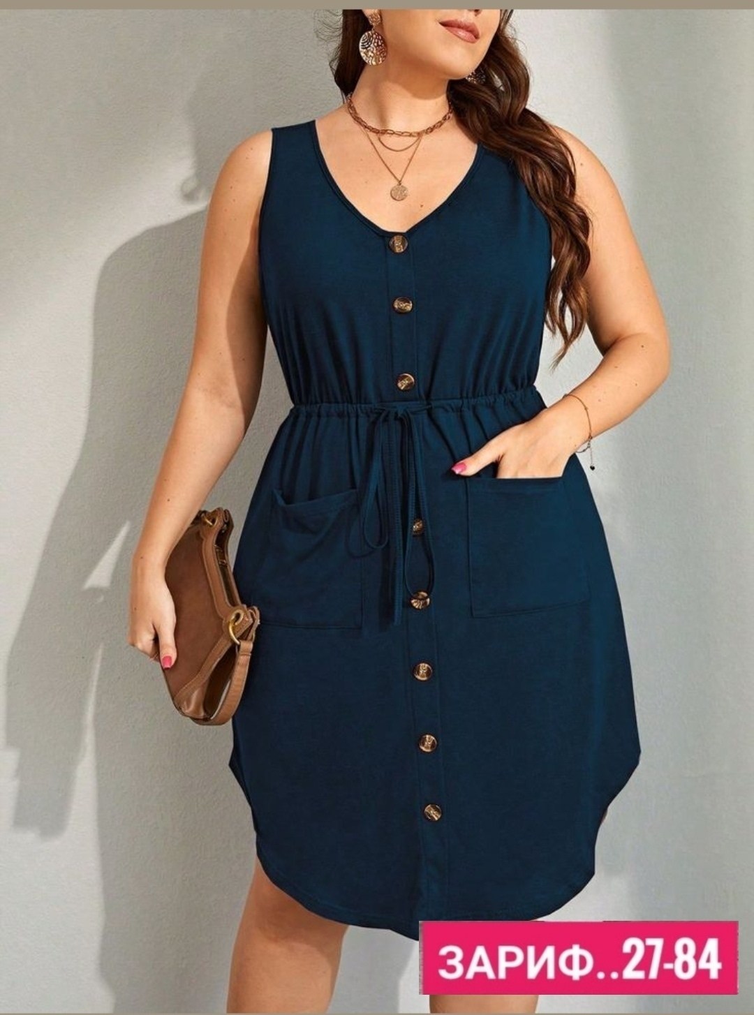 летнее платье женское,платье женская,платья и сарафан,платье сарафан женский,летнее платье