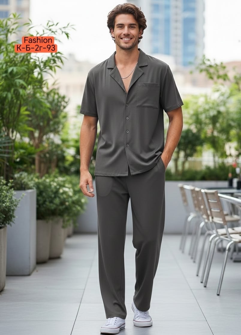 мужской повседневный костюм,костюм двойка мужской,костюм для мужчин, ,повседневный костюм