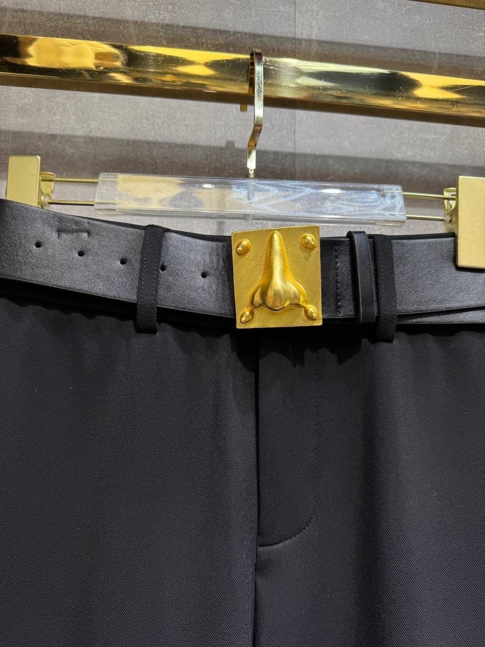 брюки-клеш женские,брюки клеш,брюки клеш повседневные,широкие брюки,брюки клеш с высокой талией