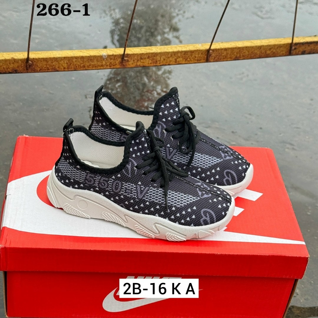 кроссовки,кроссовки мальчику, летняя,детские кроссовки,женские кроссовки