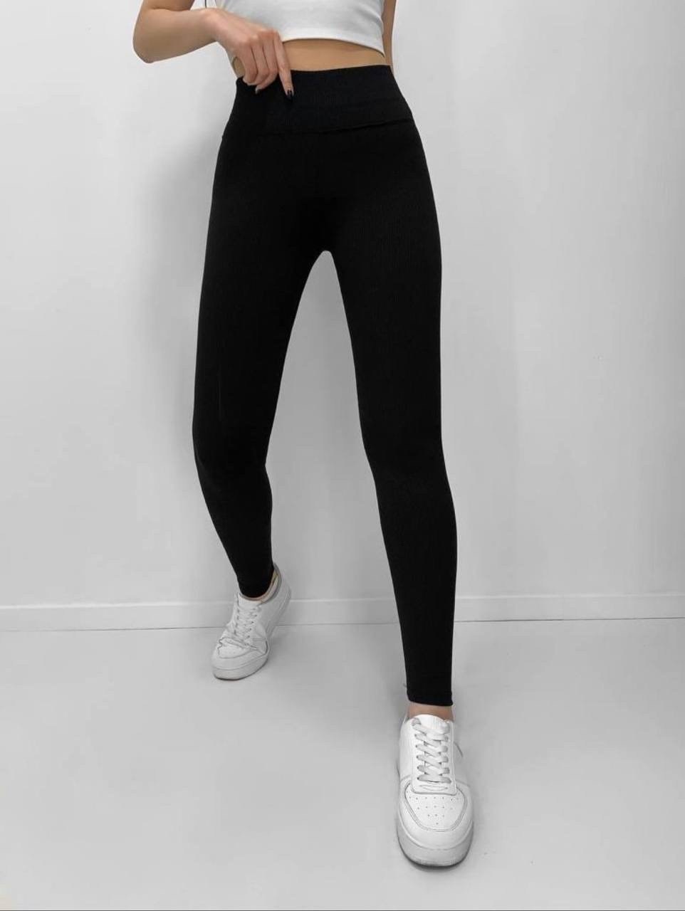 спортивные женские легинсы,легинсы для фитнеса,женские легинсы,женские леггинсы,леггинсы спортивные лосины женские для фитнеса