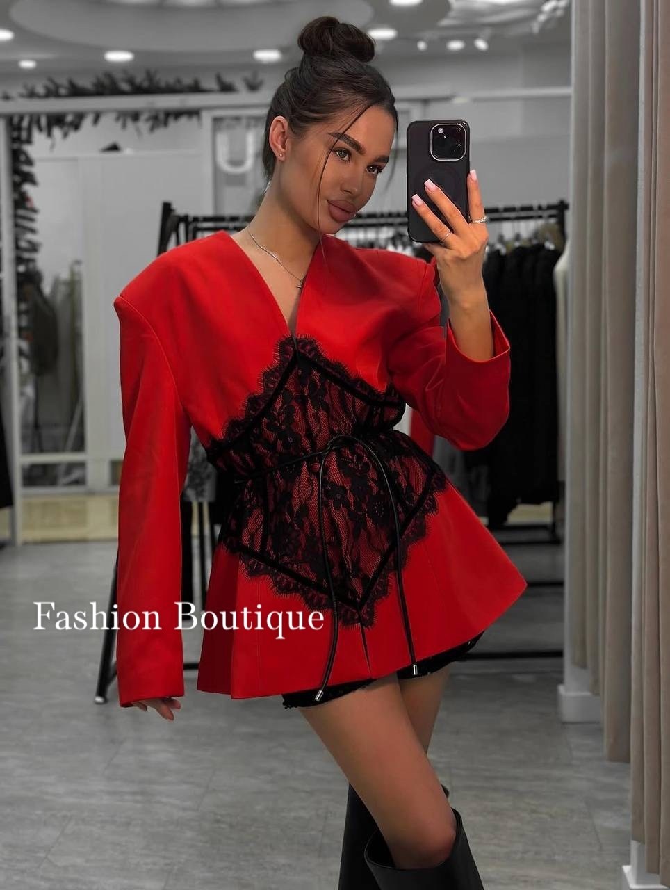 костюм,шикарное платье,женские костюмы