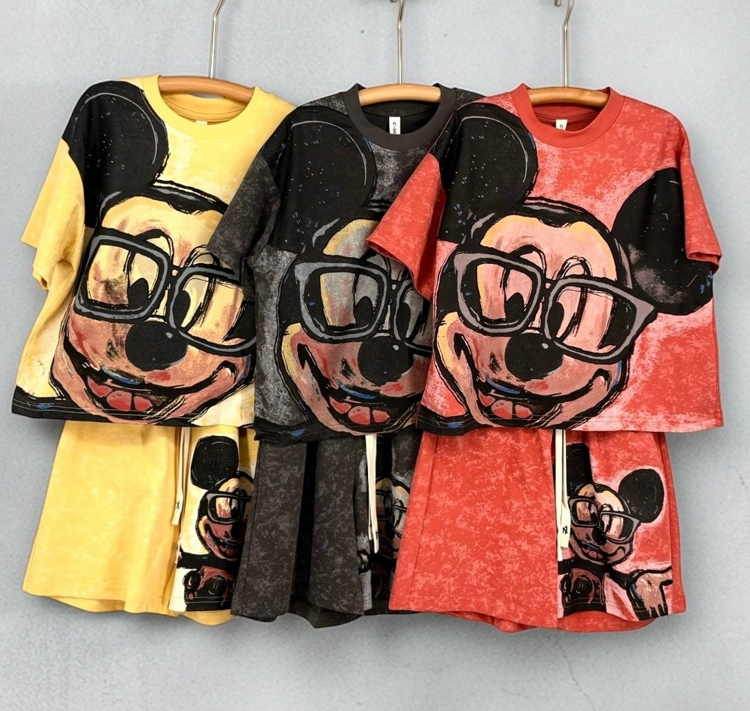 костюм для девочек,ребенок,одежда для девочек,детские костюмы,комплект одежды девочке